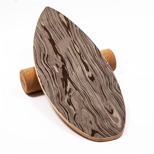 サーフ バランスボード」の人気商品一覧 | 安い商品を通販サイトから